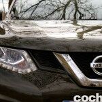 Nissan X Trail Prueba 2015 07 150x150