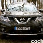 Nissan X Trail Prueba 2015 08 150x150
