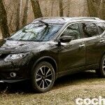 Nissan X Trail Prueba 2015 12 150x150