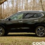 Nissan X Trail Prueba 2015 14 150x150