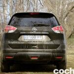 Nissan X Trail Prueba 2015 18 150x150