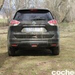 Nissan X Trail Prueba 2015 19 150x150