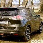 Nissan X Trail Prueba 2015 20 150x150