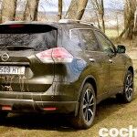 Nissan X Trail Prueba 2015 21 150x150