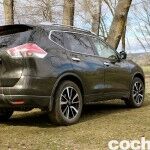 Nissan X Trail Prueba 2015 22 150x150