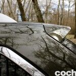 Nissan X Trail Prueba 2015 23 150x150