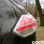 Nissan X Trail Prueba 2015 24 150x150