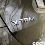 Nissan X Trail Prueba 2015 25 150x150