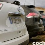 Nissan X Trail Prueba 2015 26 150x150