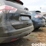 Nissan X Trail Prueba 2015 27 150x150