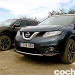 Nissan X Trail Prueba 2015 28 150x150