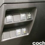 Nissan X Trail Prueba Interior 14 150x150