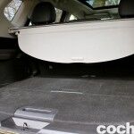 Nissan X Trail Prueba Maletero 1 150x150