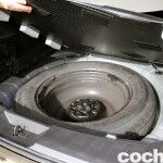 Nissan X Trail Prueba Maletero 2 150x150