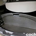 Nissan X Trail Prueba Maletero 3 150x150