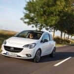 Opel Corsa GLP 2015 01 150x150