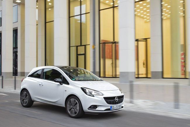 Opel Corsa GLP 2015 02