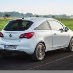 Opel Corsa GLP 2015 03 150x150