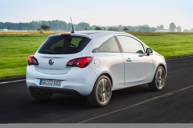 Opel Corsa GLP 2015 03