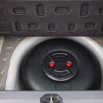 Opel Corsa GLP 2015 Deposito 150x150