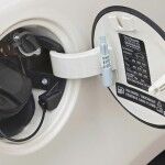 Opel Corsa GLP 2015 Repostar 150x150