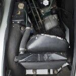 Pininfarina X Concept3 150x150