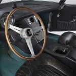 Pininfarina X Concept4 150x150