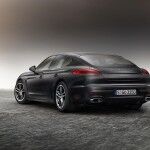 Porsche Panamera Edition 2015 02 150x150
