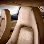 Porsche Panamera Edition 2015 Interior 02 150x150