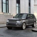 Range Rover SVAutobiography 2016 01 150x150