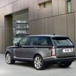 Range Rover SVAutobiography 2016 02 150x150