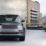 Range Rover SVAutobiography 2016 03 150x150