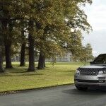 Range Rover SVAutobiography 2016 04 150x150