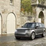 Range Rover SVAutobiography 2016 05 150x150