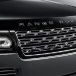Range Rover SVAutobiography 2016 07 150x150