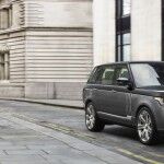 Range Rover SVAutobiography 2016 08 150x150