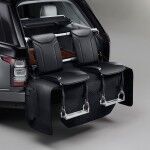 Range Rover SVAutobiography 2016 Detalle Maletero 02 150x150