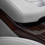 Range Rover SVAutobiography 2016 Interior 03 150x150