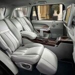 Range Rover SVAutobiography 2016 Interior 04 150x150