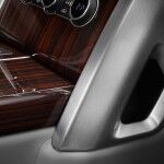 Range Rover SVAutobiography 2016 Interior 06 150x150