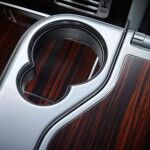 Range Rover SVAutobiography 2016 Interior 07 150x150