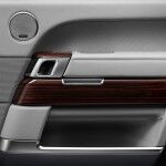 Range Rover SVAutobiography 2016 Interior 08 150x150