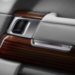 Range Rover SVAutobiography 2016 Interior 09 150x150