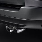 Range Rover SVAutobiography 2016 Interior 10 150x150