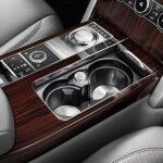 Range Rover SVAutobiography 2016 Interior 150x150