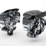 Range Rover SVAutobiography 2016 Otor 150x150