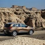 Renault Kadjar XMOD 2015 01 150x150