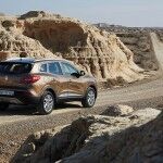 Renault Kadjar XMOD 2015 02 150x150