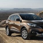 Renault Kadjar XMOD 2015 03 150x150