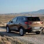 Renault Kadjar XMOD 2015 04 150x150